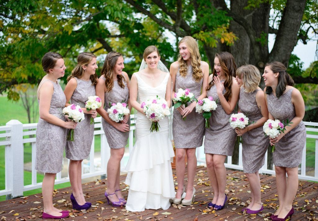 View More: http://benandsophiaphotography.pass.us/judithandwillwedding