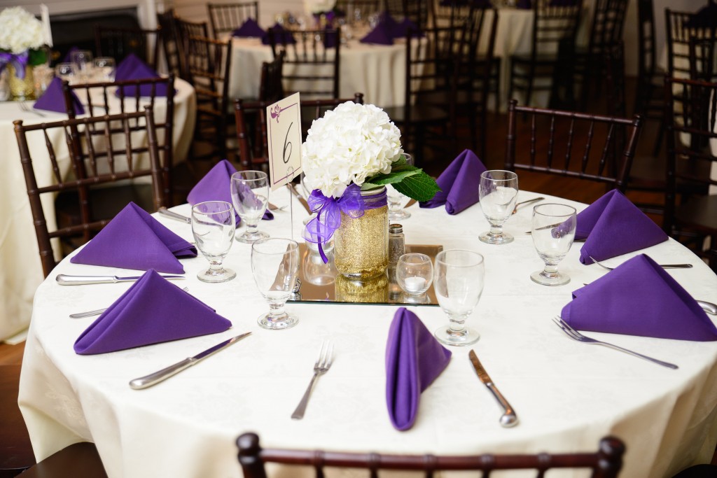 View More: http://benandsophiaphotography.pass.us/judithandwillwedding