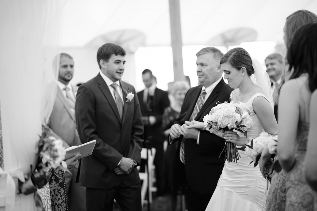 View More: http://benandsophiaphotography.pass.us/judithandwillwedding