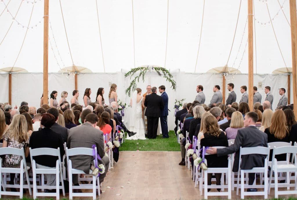 View More: http://benandsophiaphotography.pass.us/judithandwillwedding