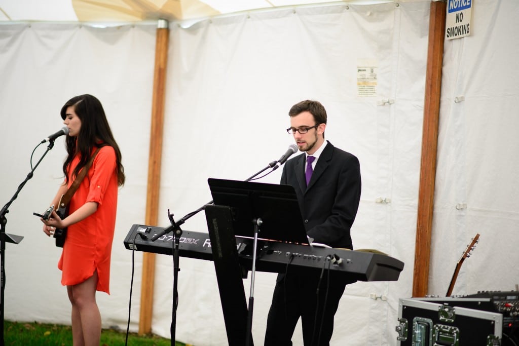 View More: http://benandsophiaphotography.pass.us/judithandwillwedding