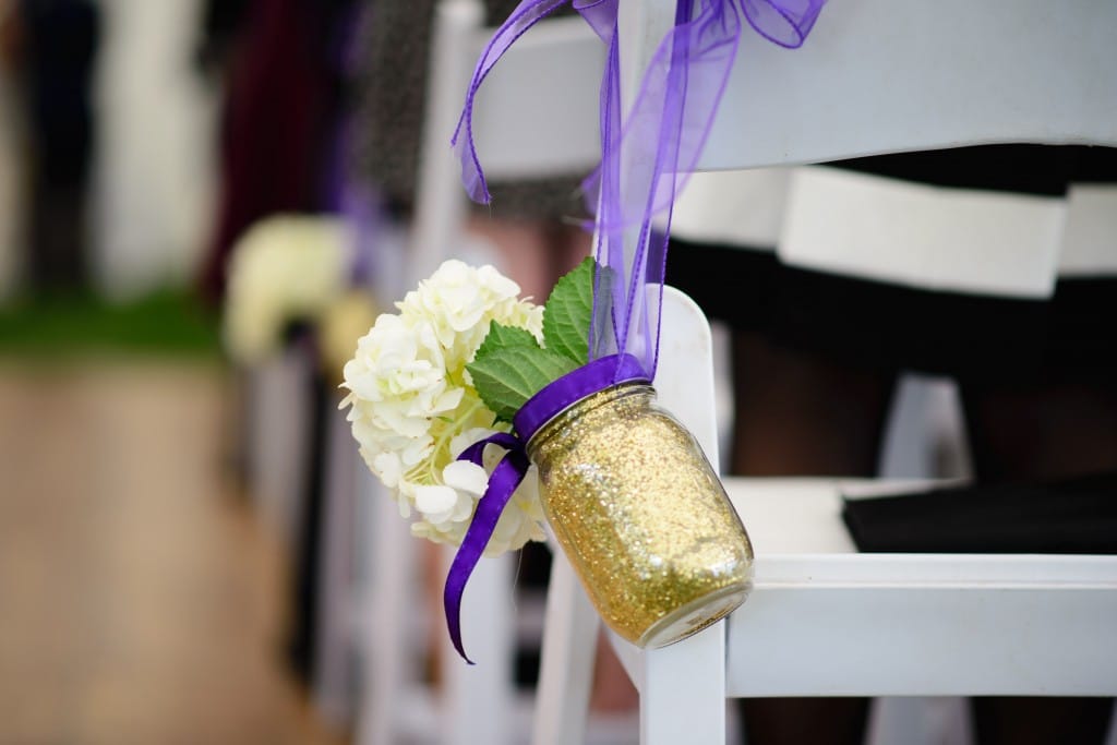 View More: http://benandsophiaphotography.pass.us/judithandwillwedding