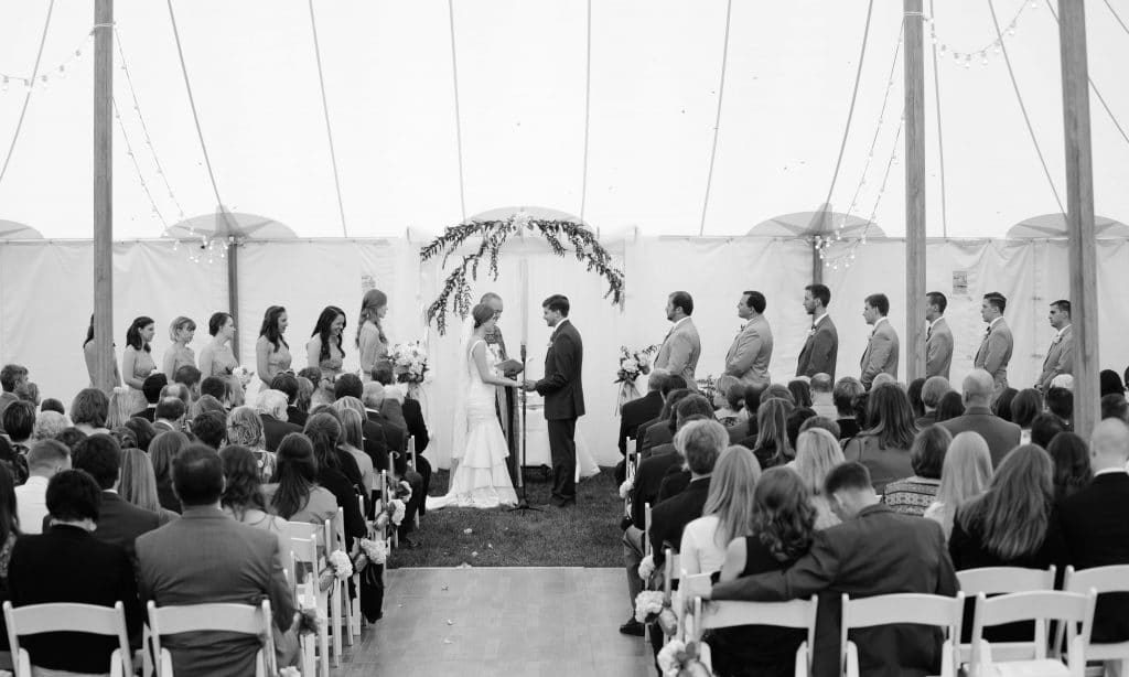 View More: http://benandsophiaphotography.pass.us/judithandwillwedding