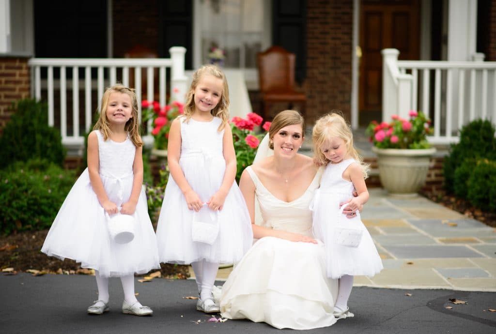 View More: http://benandsophiaphotography.pass.us/judithandwillwedding