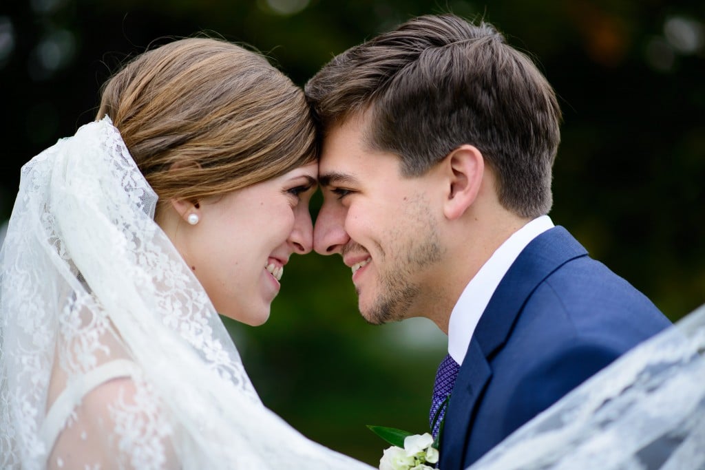 View More: http://benandsophiaphotography.pass.us/judithandwillwedding