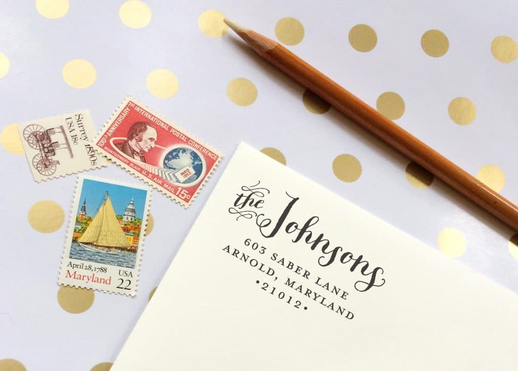 custom wedding design branding DC MD VA (7)