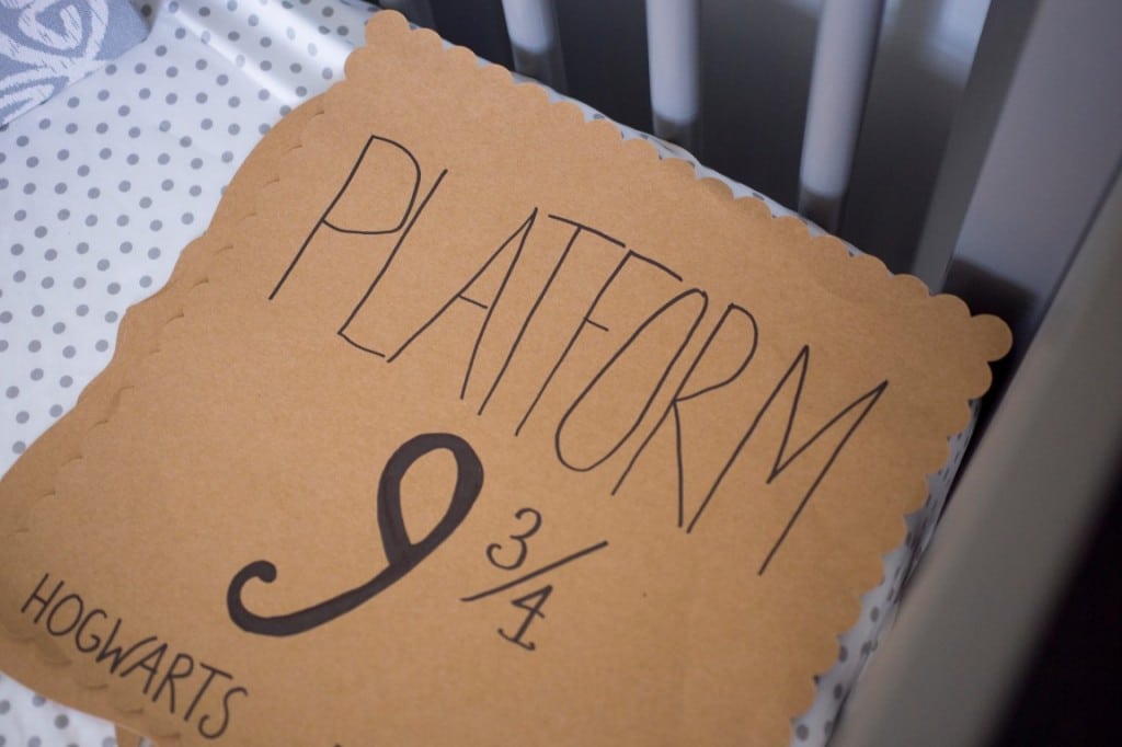 View More: http://cynthiashipp.pass.us/bree-maternity