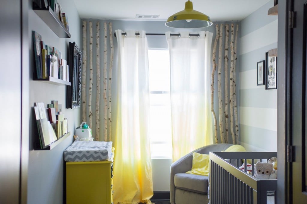 View More: http://cynthiashipp.pass.us/bree-maternity