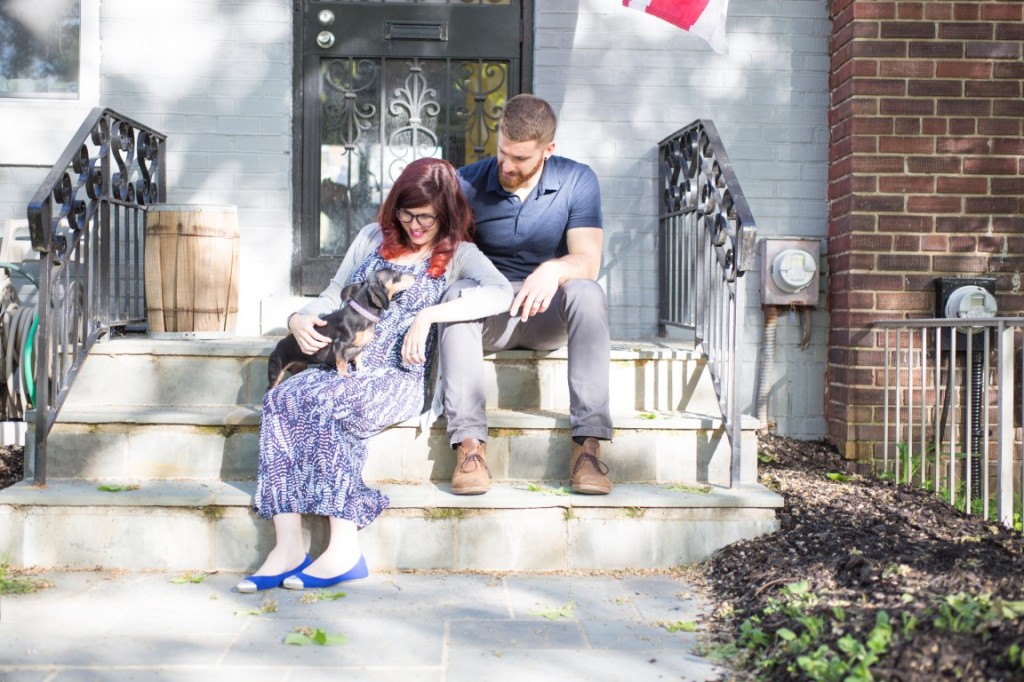 View More: http://cynthiashipp.pass.us/bree-maternity