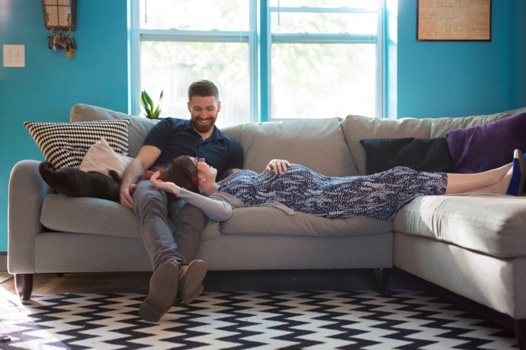 View More: http://cynthiashipp.pass.us/bree-maternity