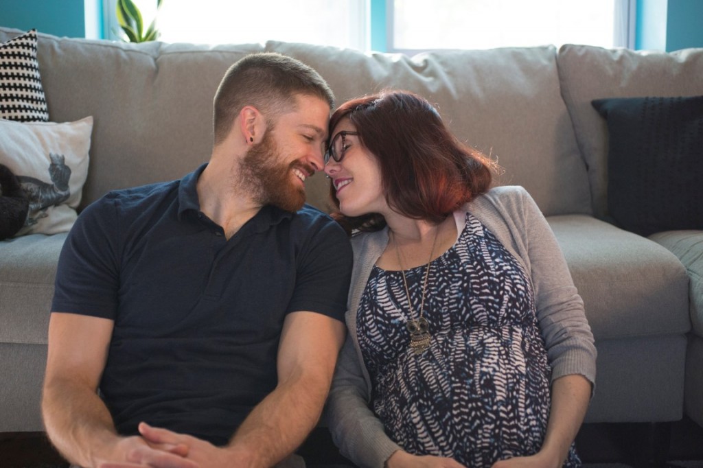 View More: http://cynthiashipp.pass.us/bree-maternity