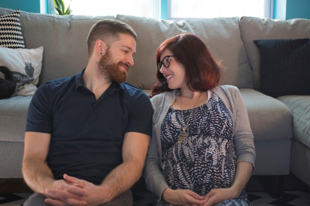 View More: http://cynthiashipp.pass.us/bree-maternity