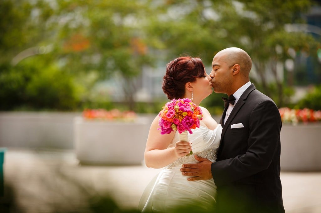 Chicago Sky v Washington Mystics