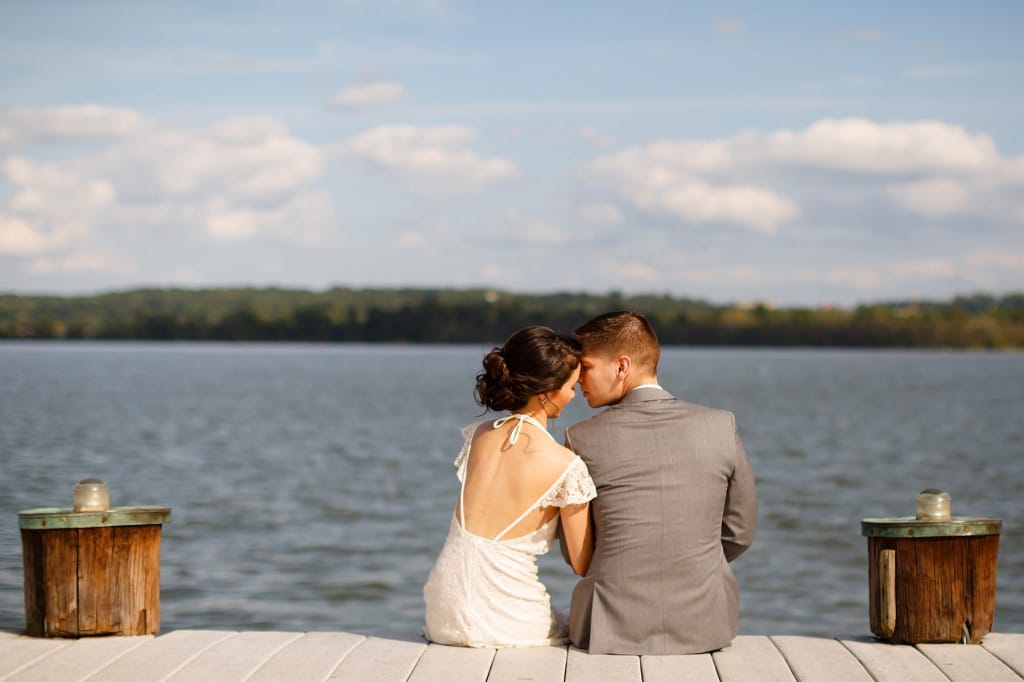 Washington Wizards Media Day