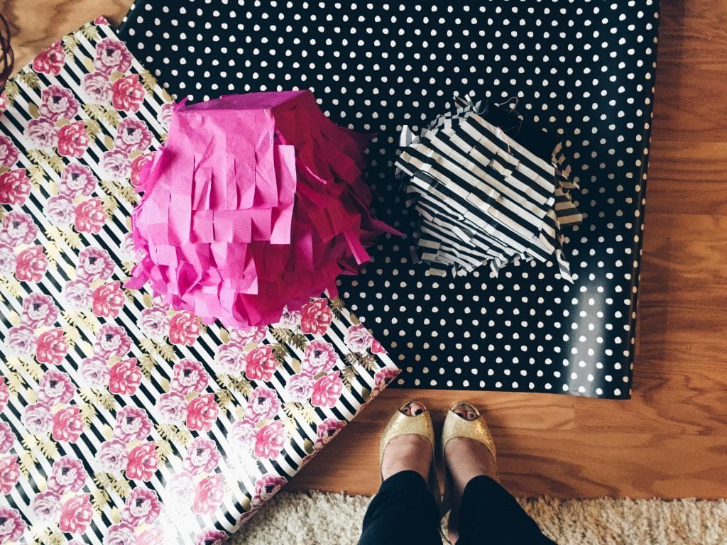 Processed with VSCOcam with hb1 preset