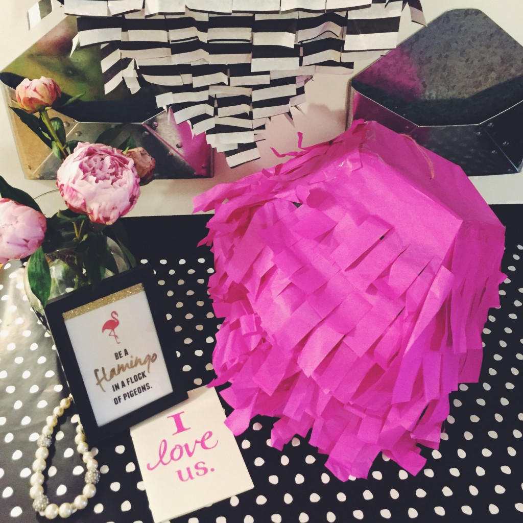 Processed with VSCOcam with f2 preset