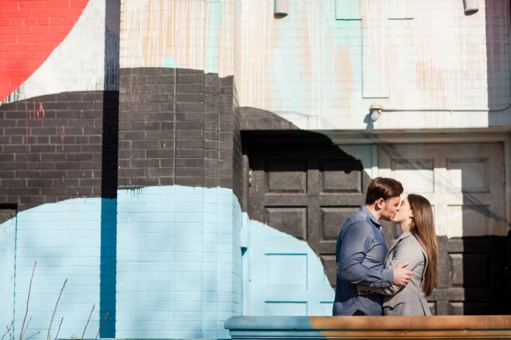 View More: http://mathyshootspeople.pass.us/justara