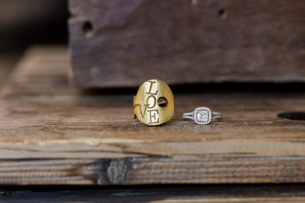 View More: http://mathyshootspeople.pass.us/justara