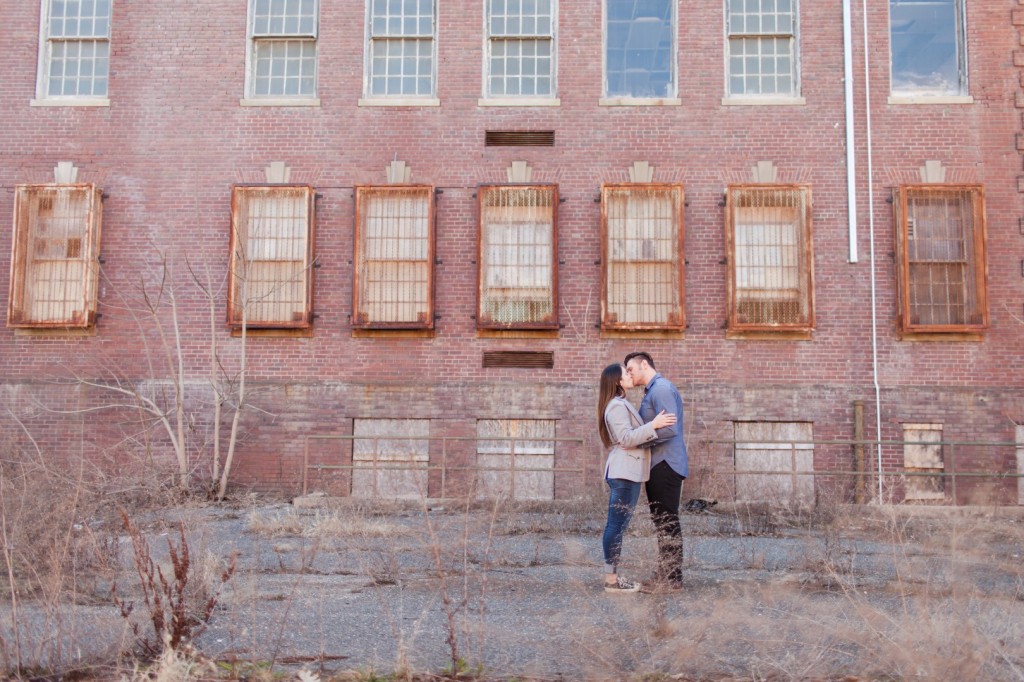 View More: http://mathyshootspeople.pass.us/justara