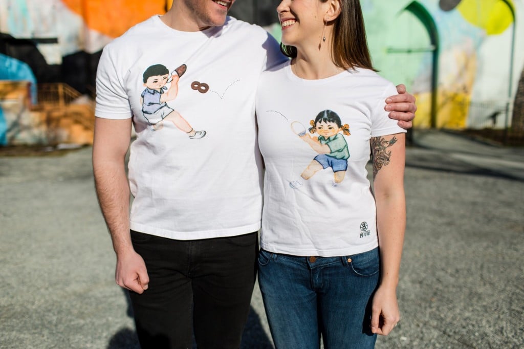 View More: http://mathyshootspeople.pass.us/justara