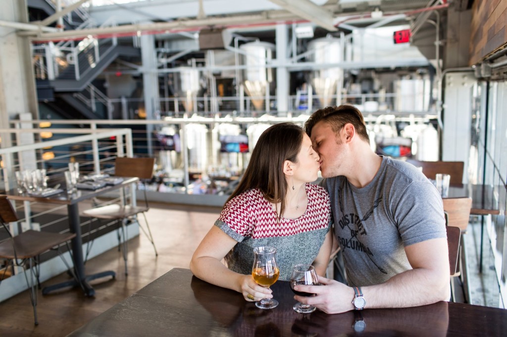 View More: http://mathyshootspeople.pass.us/justara