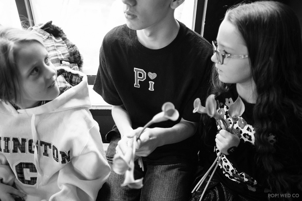 offbeat DC wedding Pi Day at &Pizza (20)