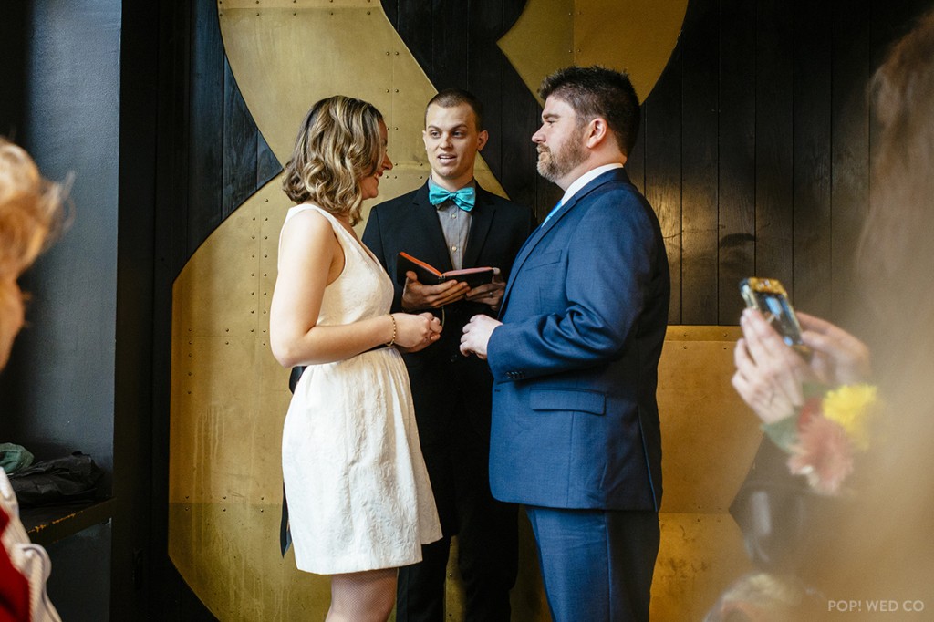 offbeat DC wedding Pi Day at &Pizza (25)