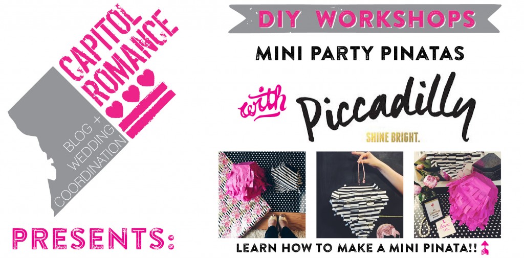 party pinatas header