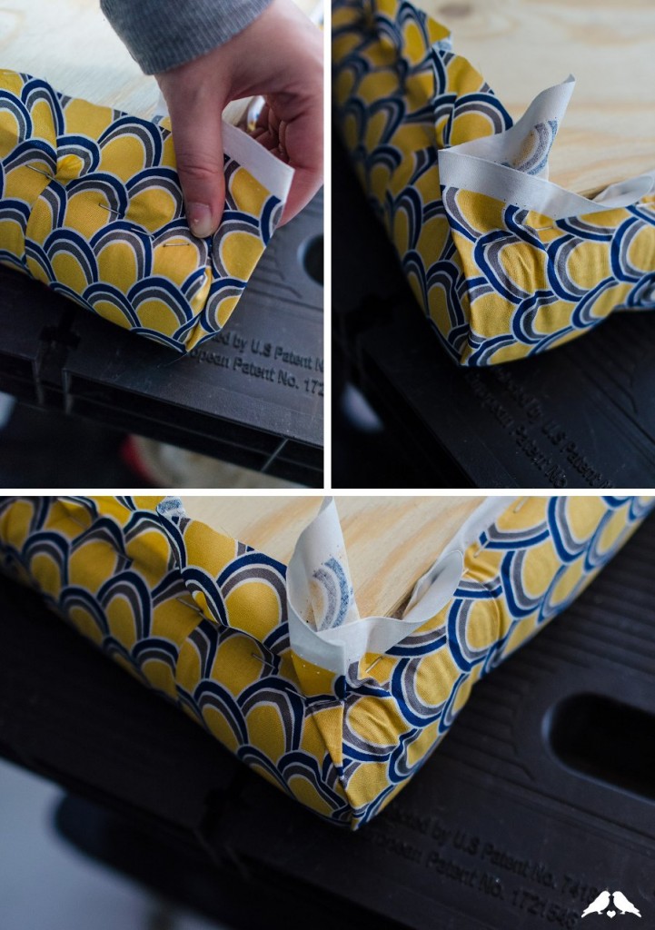 storage_ottoman_diy_upholstery-34