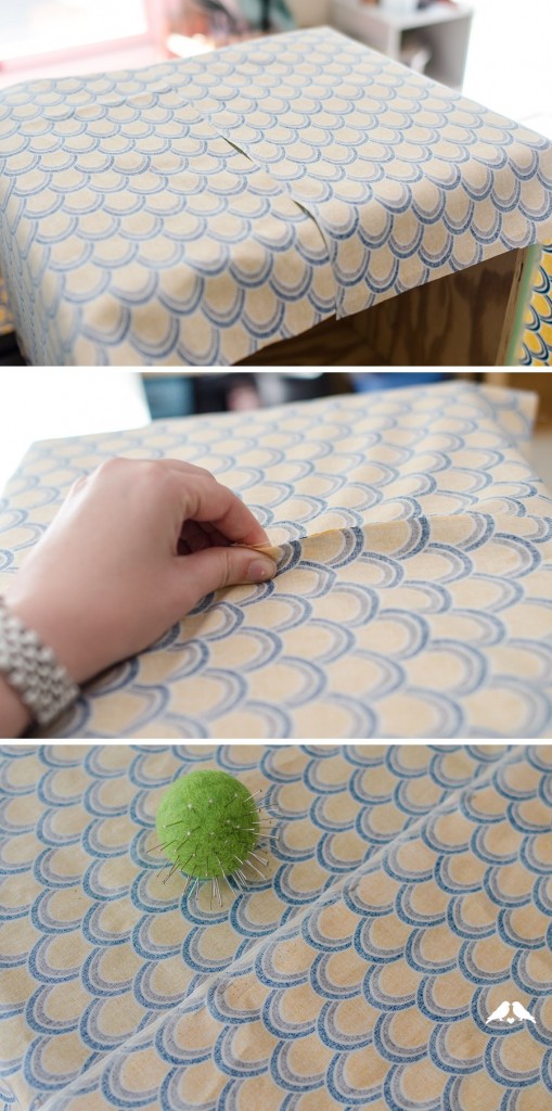 storage_ottoman_diy_upholstery-42