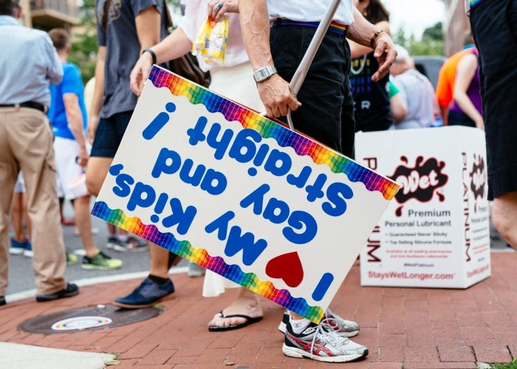 MaggieGaudaen-Pride2015-MJW_1284