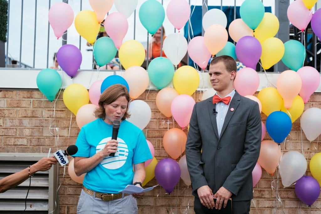 MaggieGaudaen-Pride2015-MJW_7272