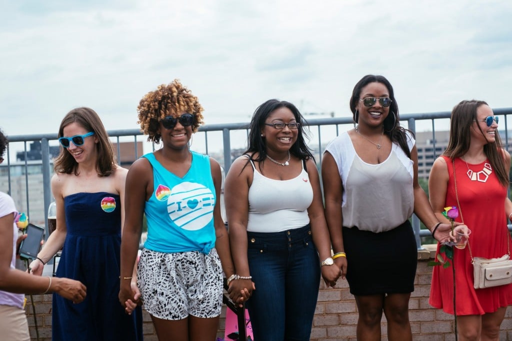 MaggieGaudaen-Pride2015-MJW_7365