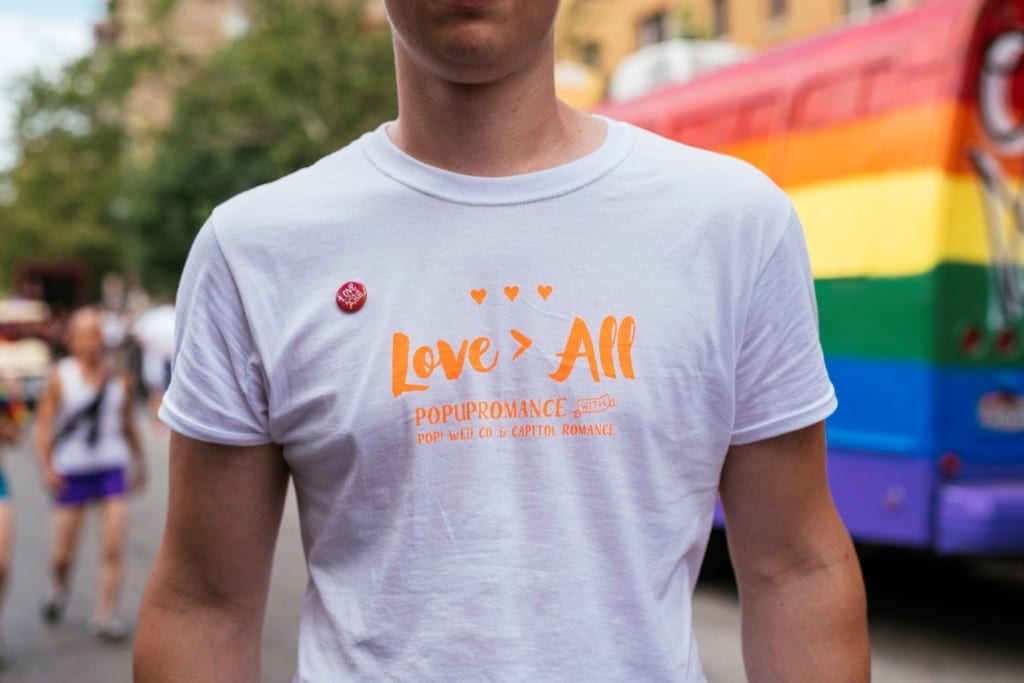 MaggieGaudaen-Pride2015-MJW_7483