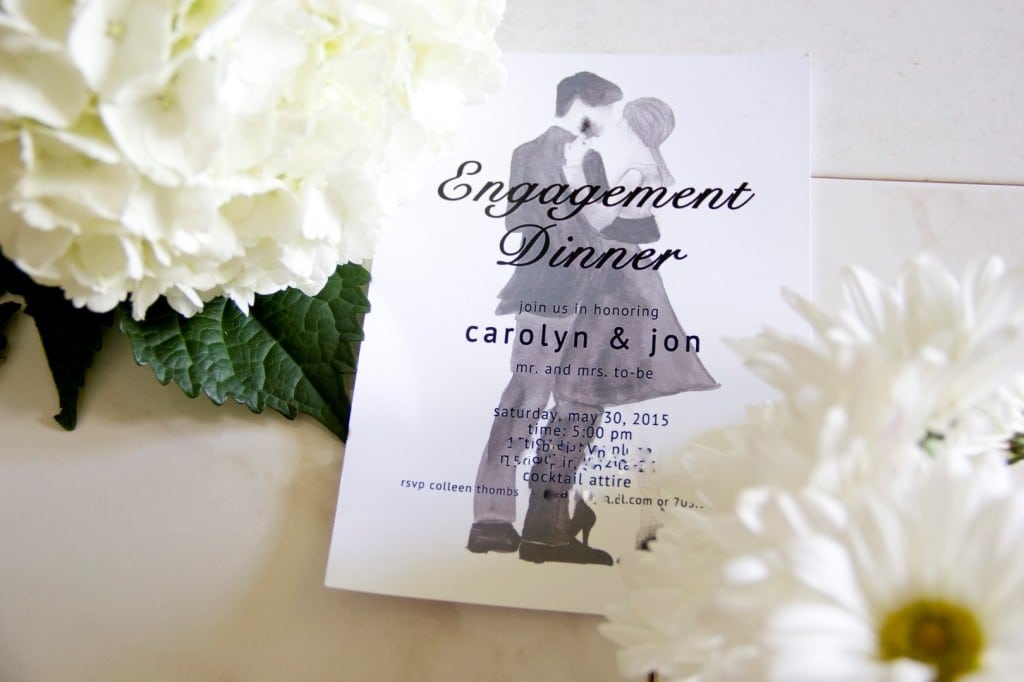 engagement party ideas (3)