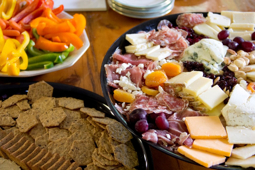 engagement party ideas (7)