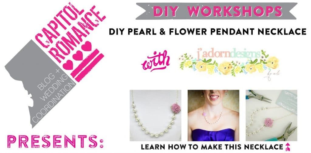 flower pearl necklace header - Copy