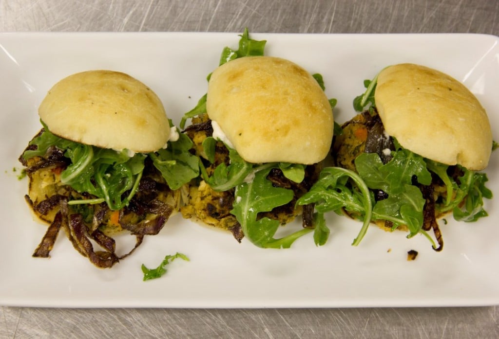 DC vegan wedding caterer (11)