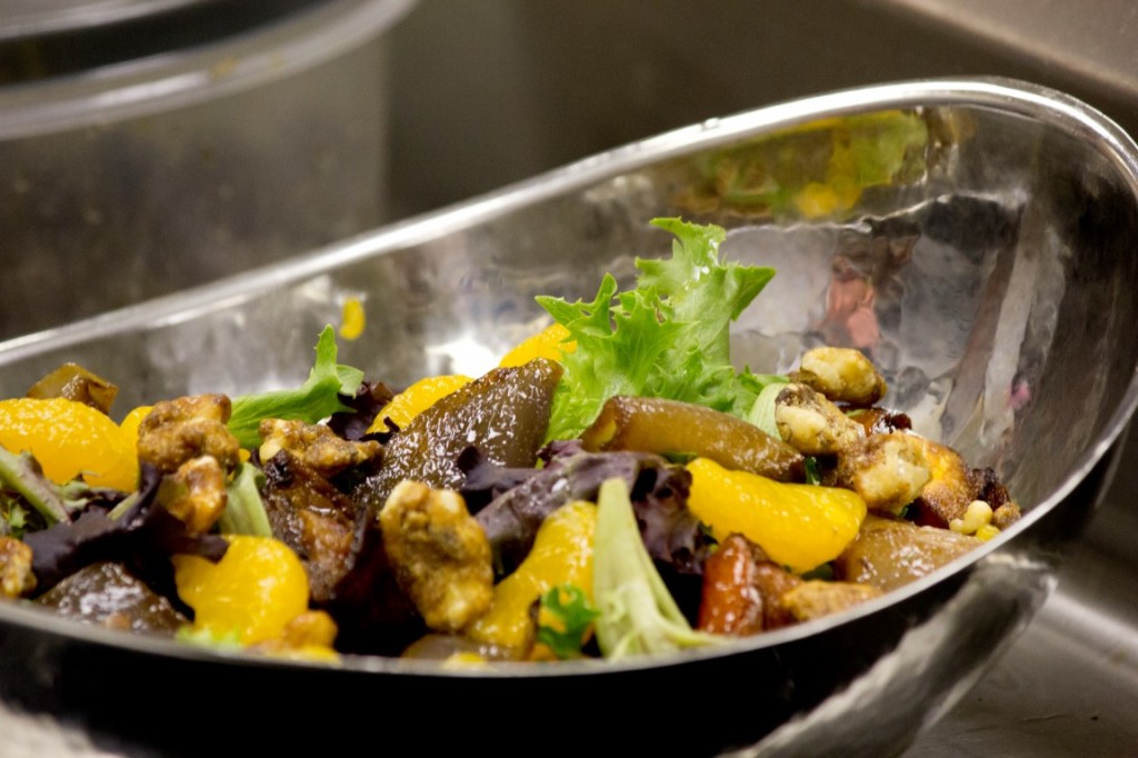 DC vegan wedding caterer (17)