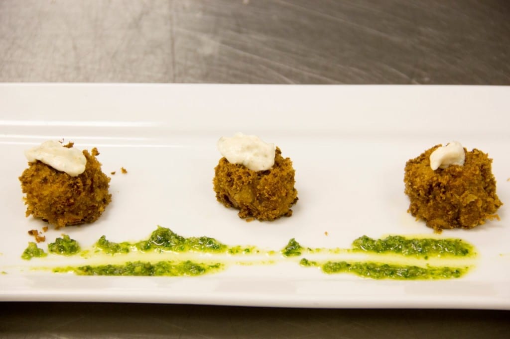 DC vegan wedding caterer (18)