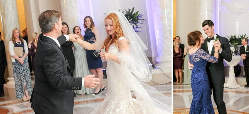 lavender and succulent late winter DC wedding Carnegie Science Institute (18)