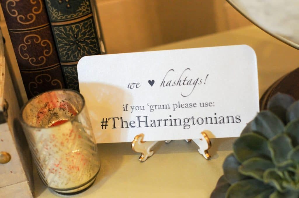 lavender and succulent late winter DC wedding Carnegie Science Institute (21)