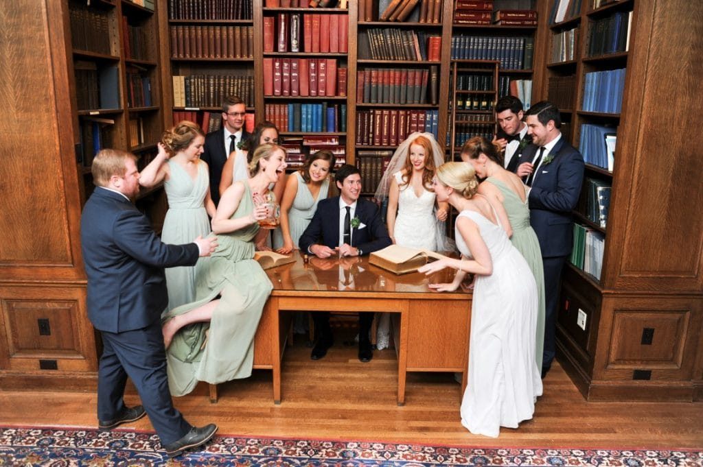 lavender and succulent late winter DC wedding Carnegie Science Institute (4)