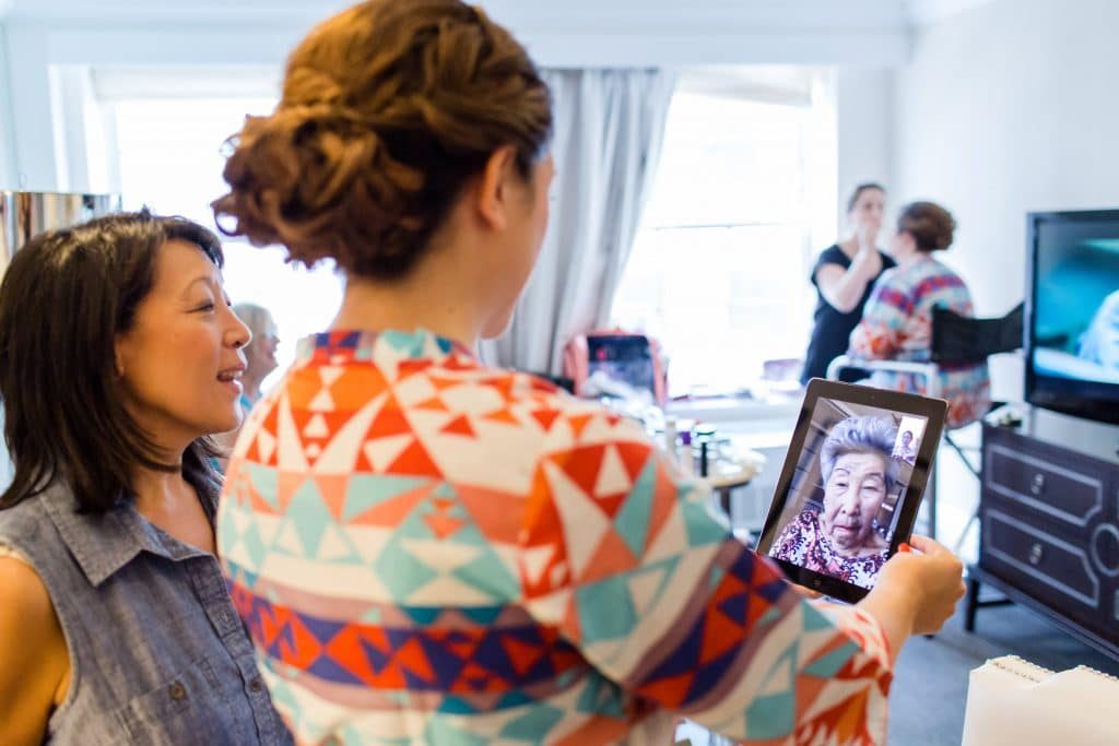 Justara-01 Getting Ready-0058