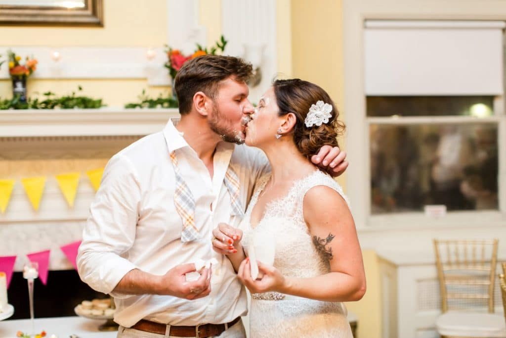 View More: http://mathyshootspeople.pass.us/justara