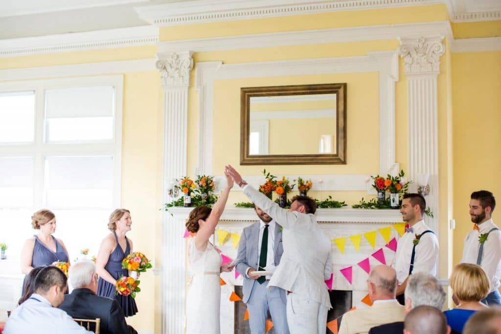 View More: http://mathyshootspeople.pass.us/justara