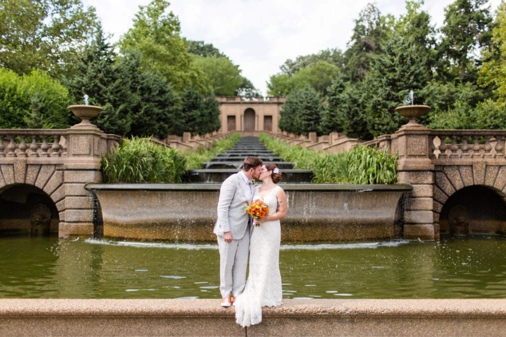 View More: http://mathyshootspeople.pass.us/justara