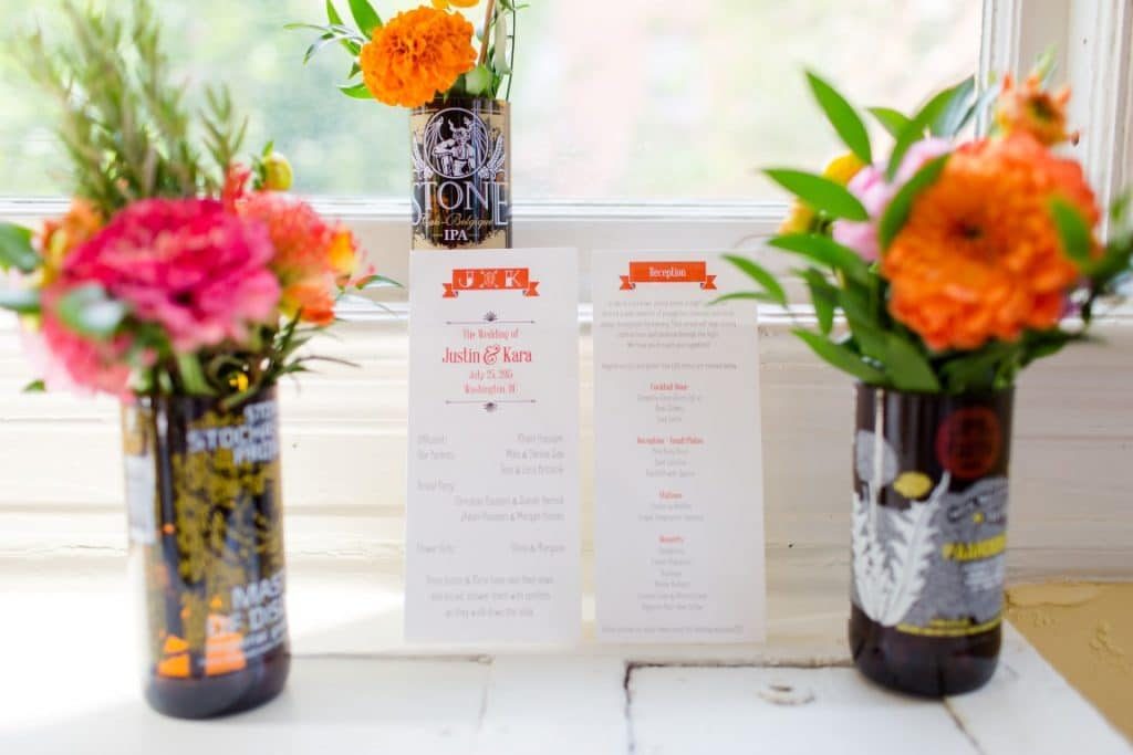 View More: http://mathyshootspeople.pass.us/justara