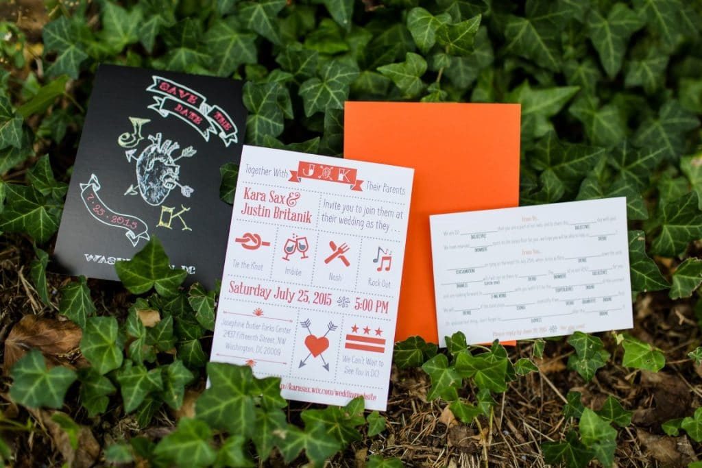 View More: http://mathyshootspeople.pass.us/justara