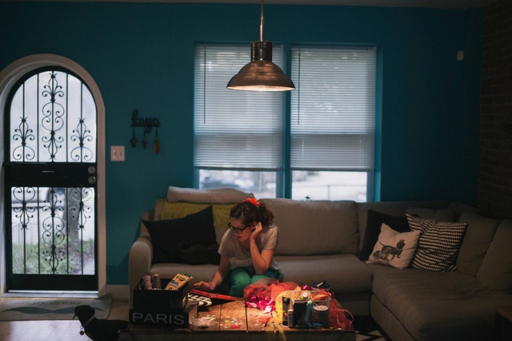 caproimage3 - resized